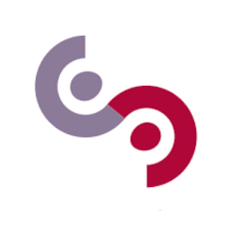 CentraleSupélec logo