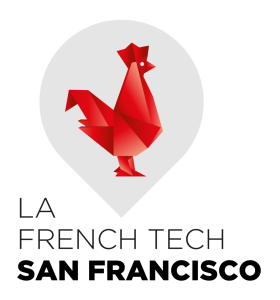 French Tech San Francisco logo